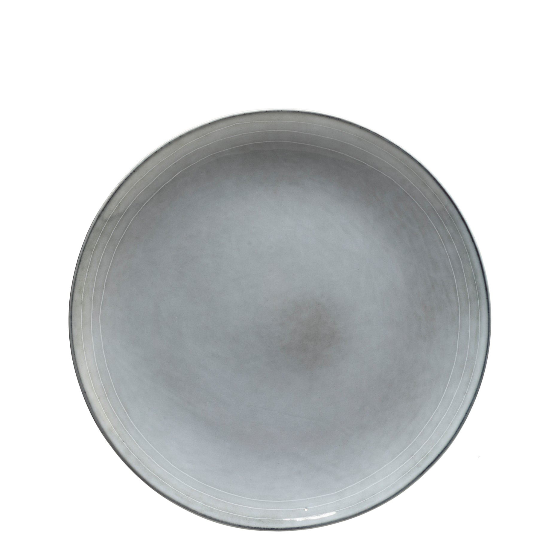 Cloud frokosttallerken Ø20 cm